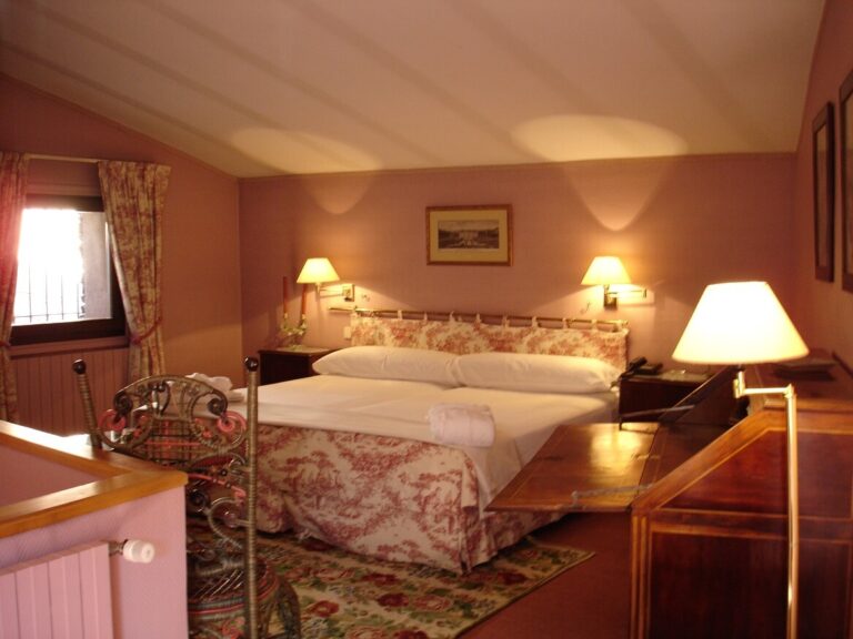 El Tiempo Perdido 2 768x576