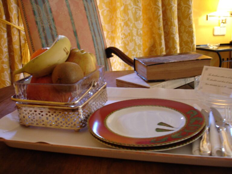 El Tiempo Perdido 4 768x576