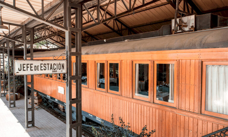 El vagon de Beni 2 768x463