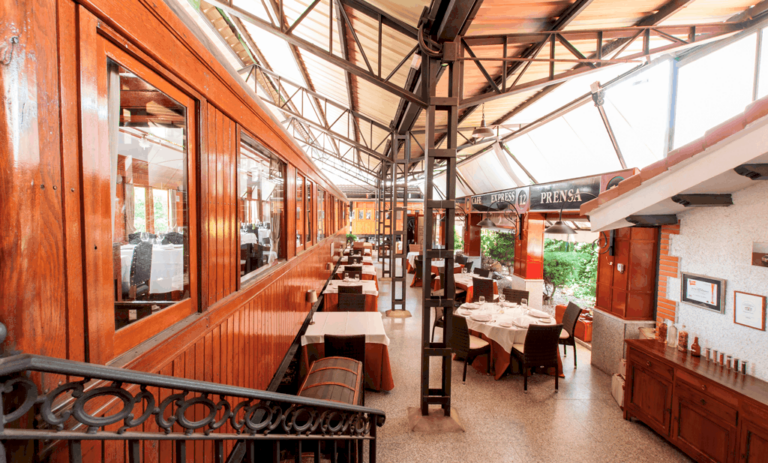 El vagon de Beni 3 768x463