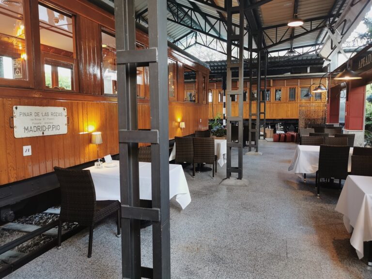 El vagon de Beni 5 768x576