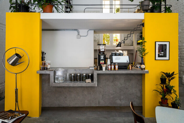 Faraday Madrid 3 768x513