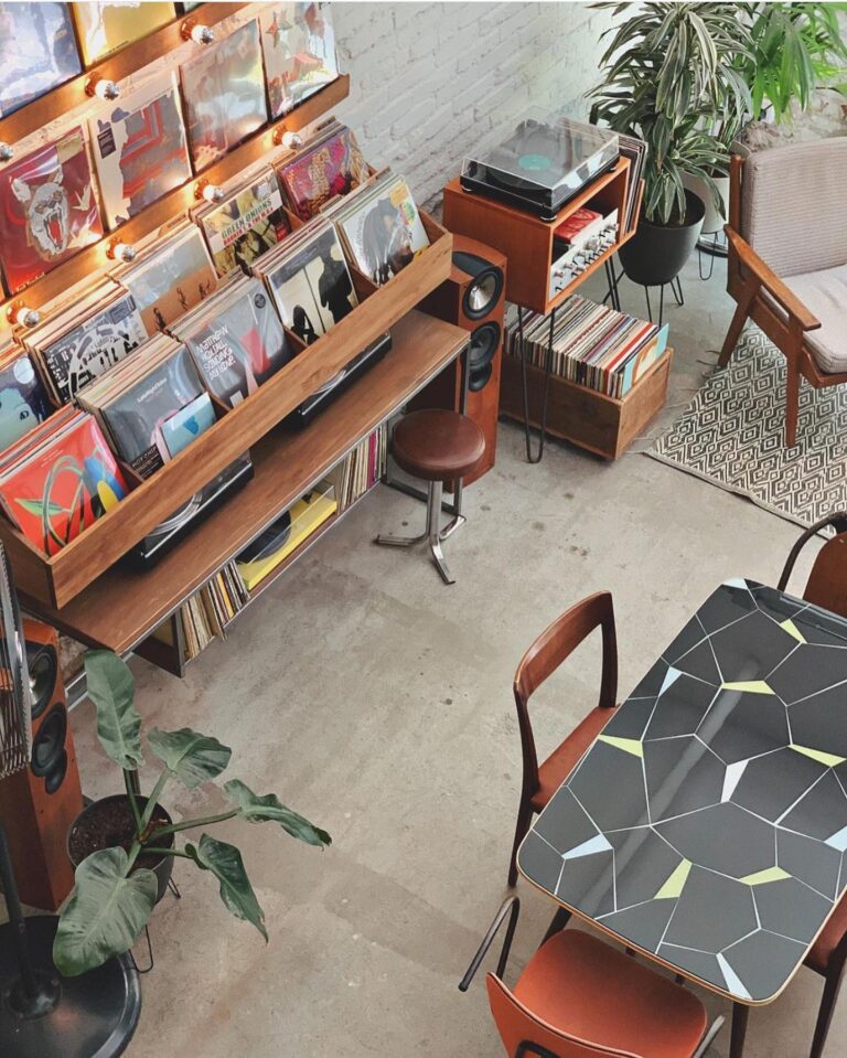 Faraday Madrid 768x959