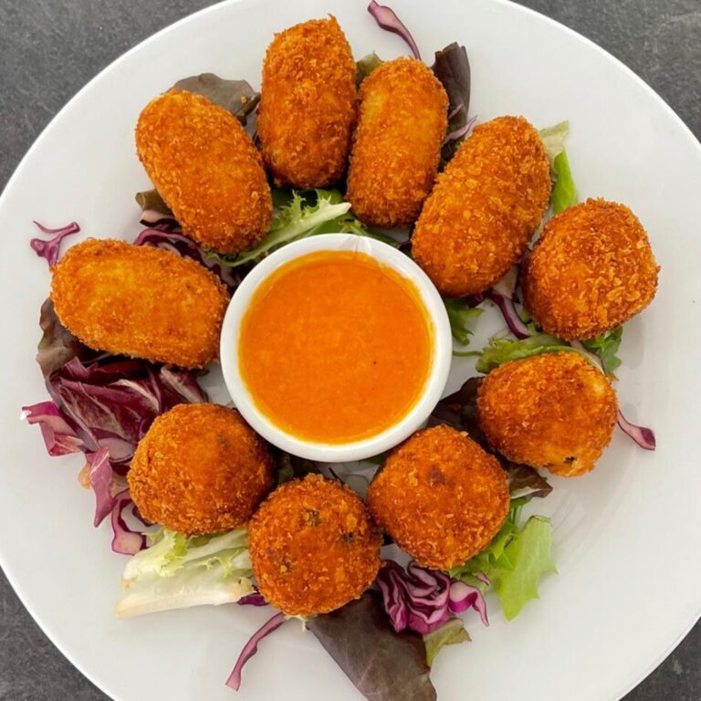 Flor de Galicia 11 768x768