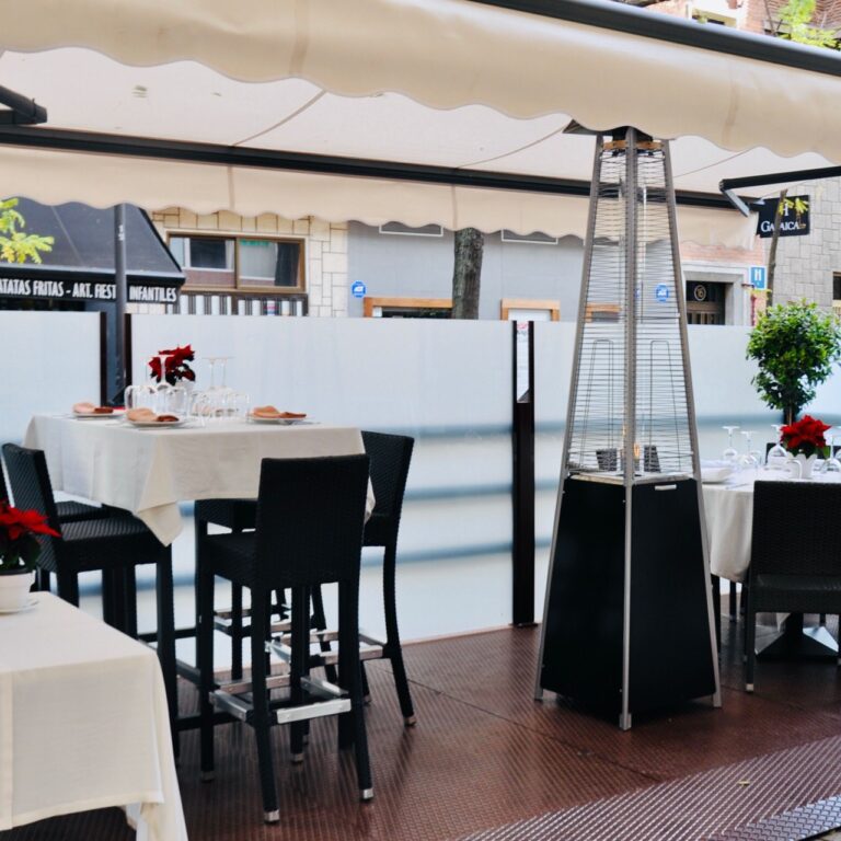 Flor de Galicia 13 768x768