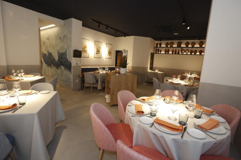 Flor de Galicia 2 768x512