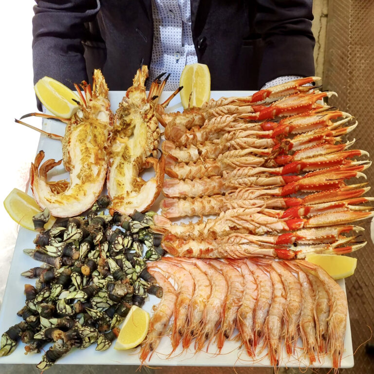 Flor de Galicia 3 768x768