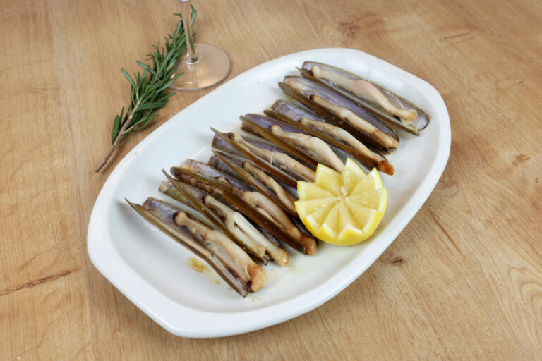 Flor de Galicia 4 768x512