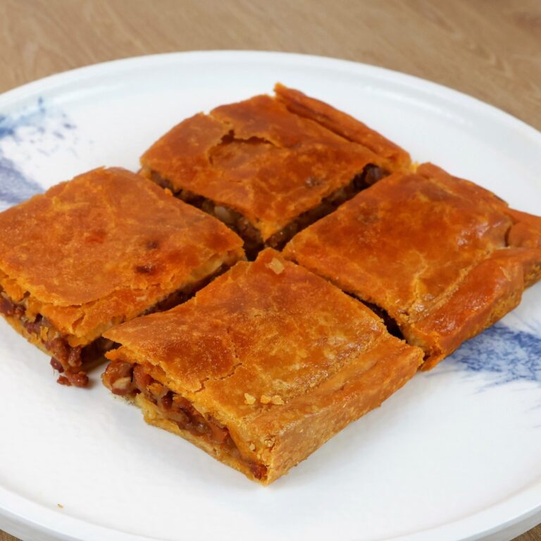 Flor de Galicia 5 768x768