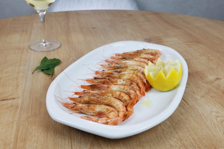 Flor de Galicia 6 768x512