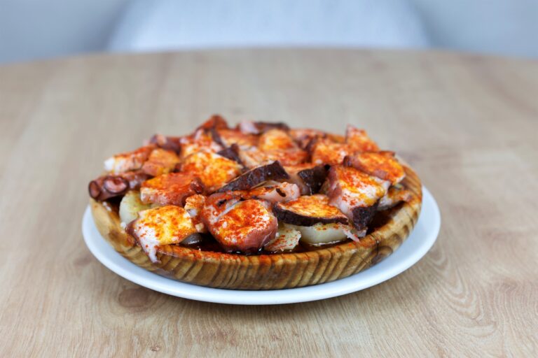 Flor de Galicia 7 768x512