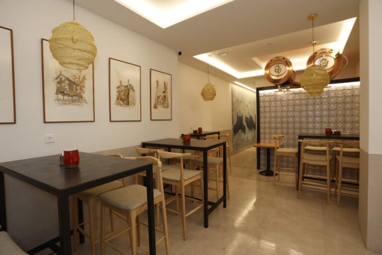 Flor de Galicia 768x512