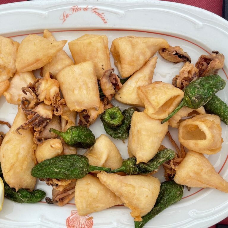 Flor de Galicia 8 768x768