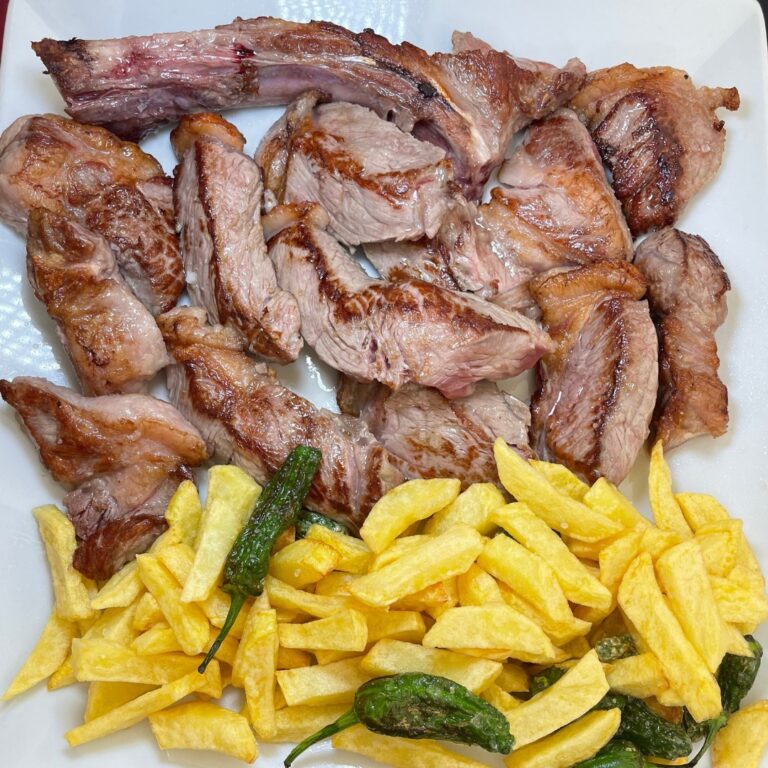 Flor de Galicia 9 768x768