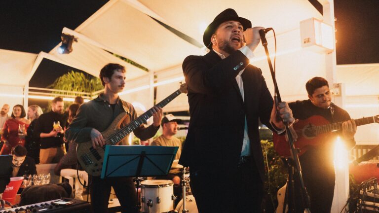 Iguana Terraza 4 768x432