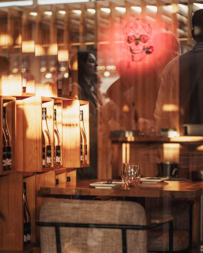 Iguana Terraza 5 768x960