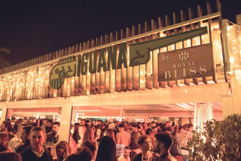 Iguana Terraza 768x513