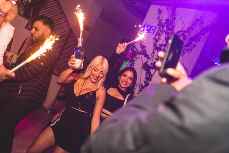 La Reserva Club Madrid 7 768x512