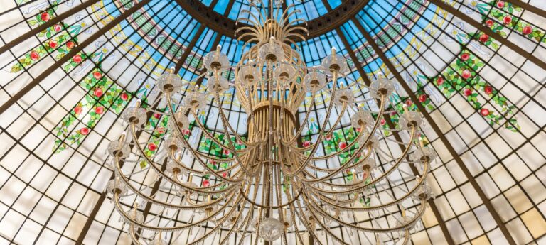 La Rotonda Hotel Westin Palace 4 768x345