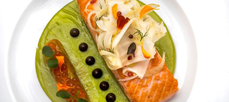 La Rotonda Hotel Westin Palace 5 768x345