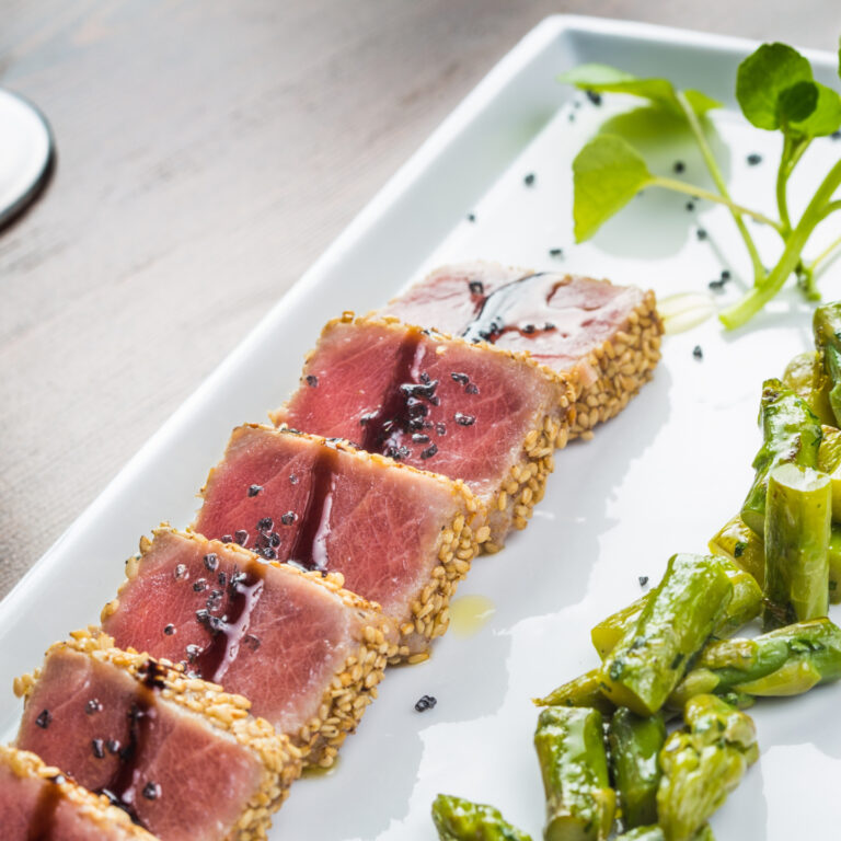 La Taberna de Zahara 3 768x768