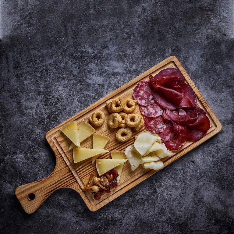 Memento Madrid 4 768x768