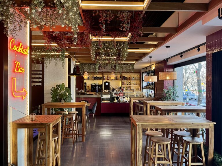 Memento Madrid 768x576