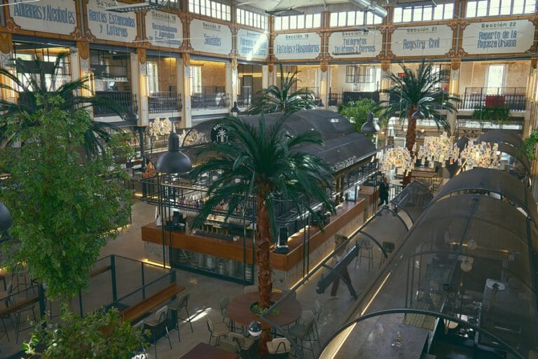 Mercado de la Imprenta 768x512