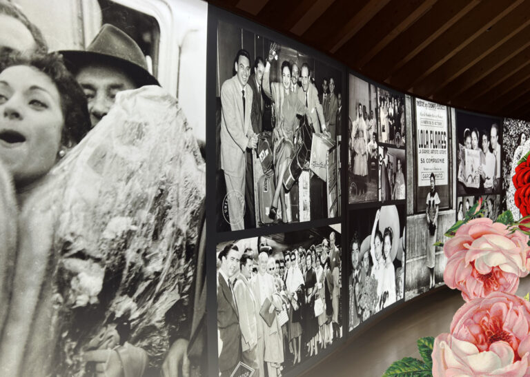 Museo de Lola Flores Jerez 2 768x547