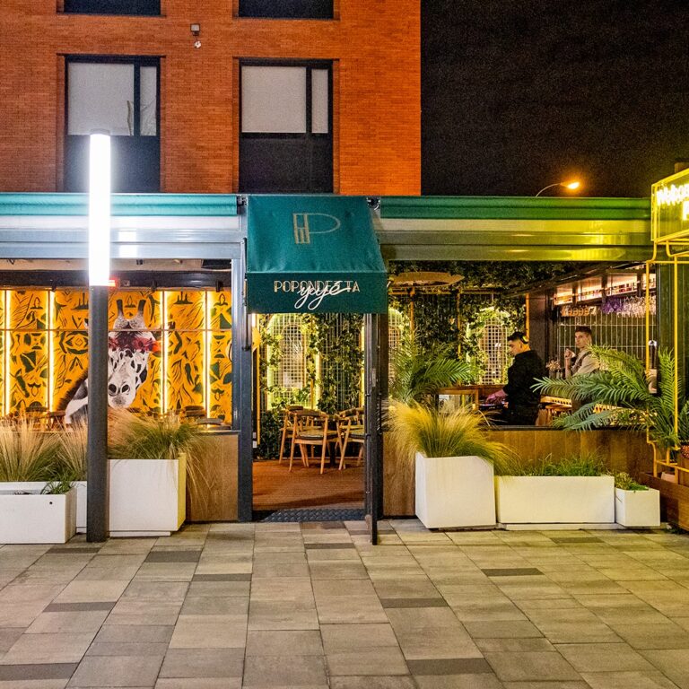 Popondetta Yeye 3 768x768