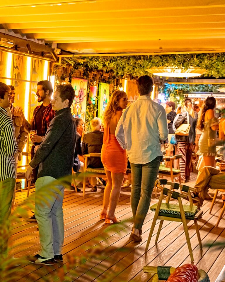 Popondetta Yeye 4 768x960