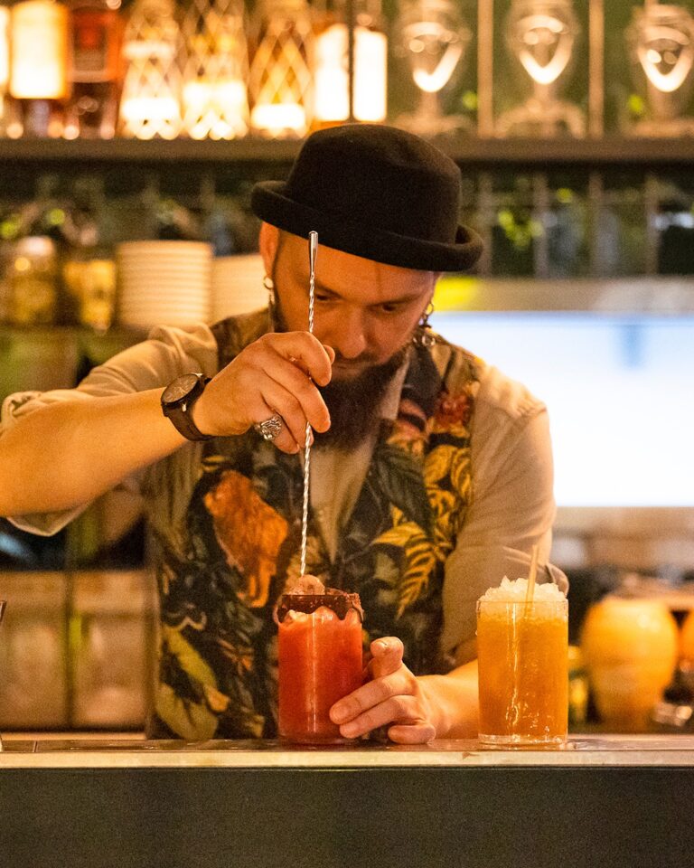 Popondetta Yeye 5 768x960