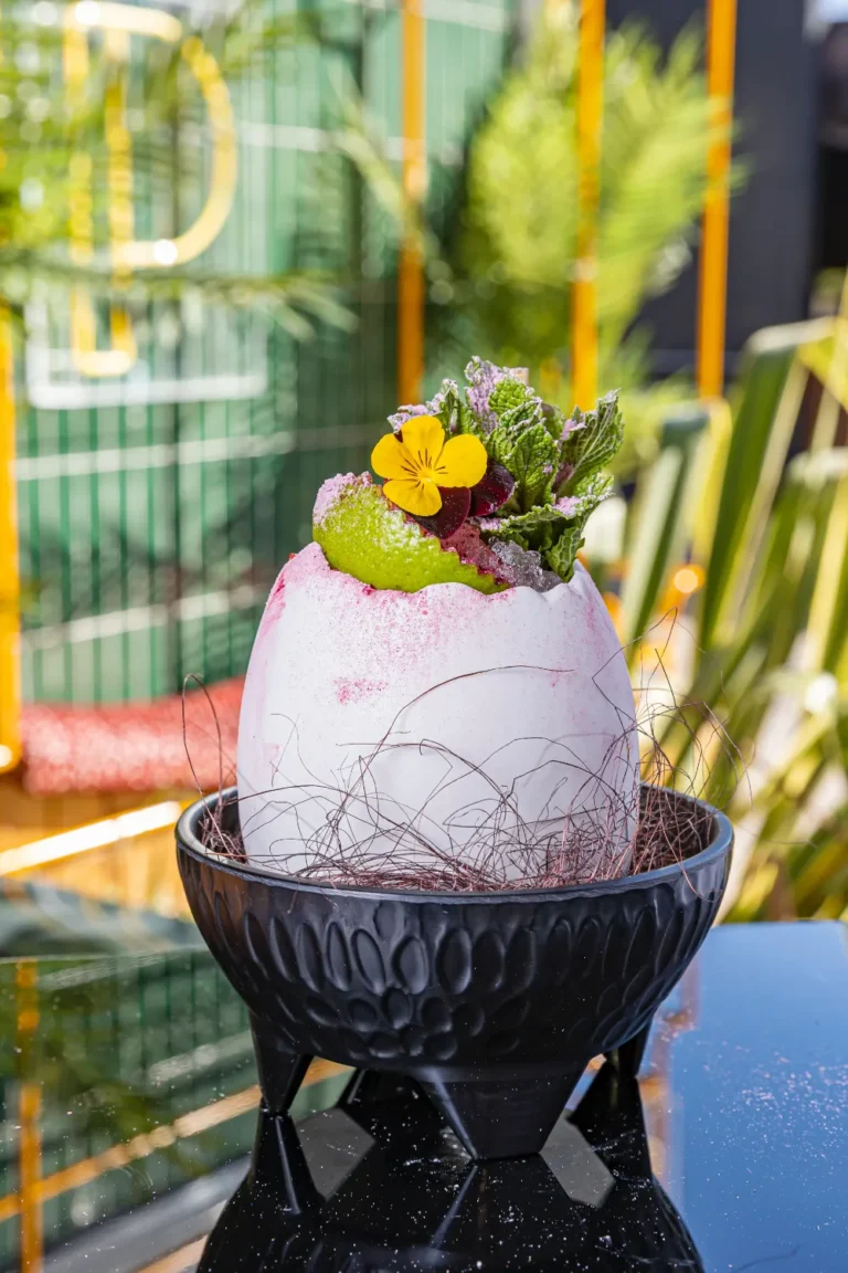 Popondetta Yeye 768x1152