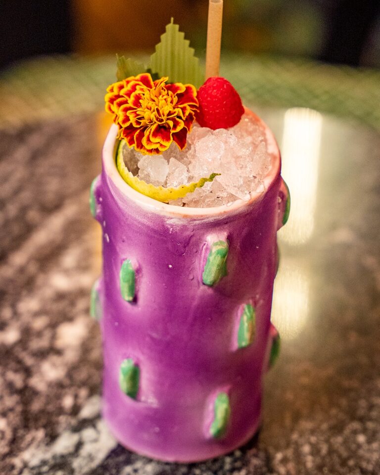 Popondetta Yeye 768x960