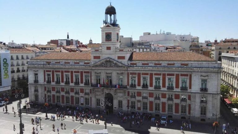 Real Casa de Correos 3 768x431