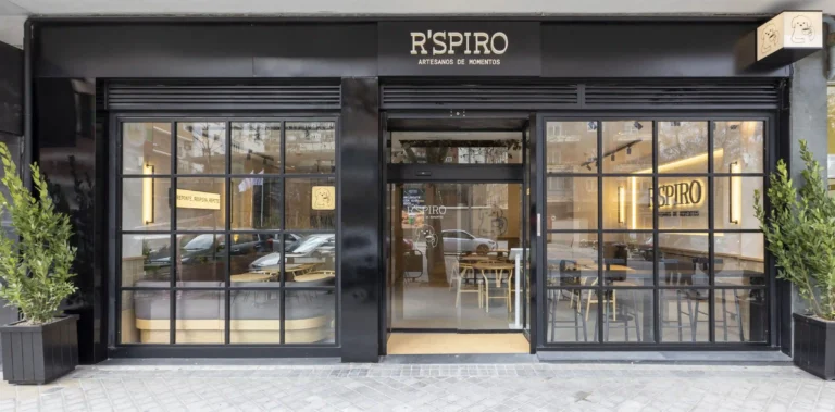 Rspiro 768x379