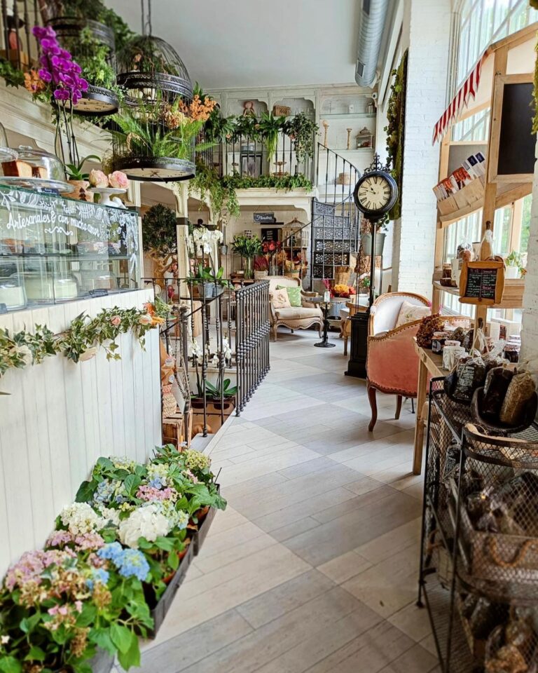 Salon des Fleurs 2 768x960