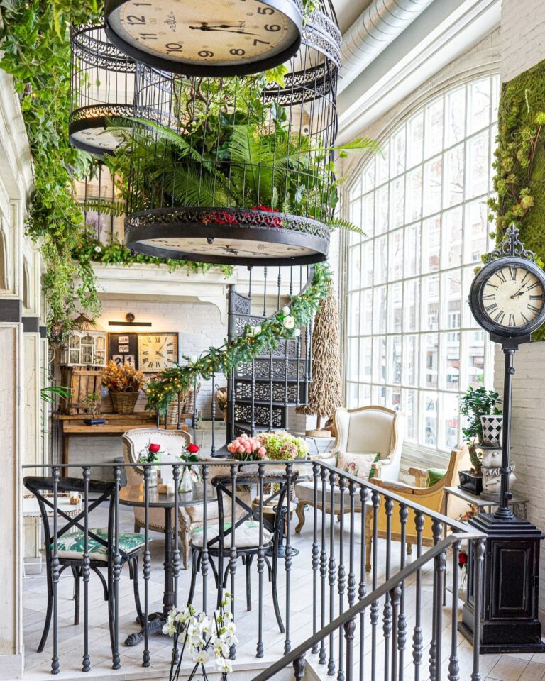 Salon des Fleurs 4 768x960