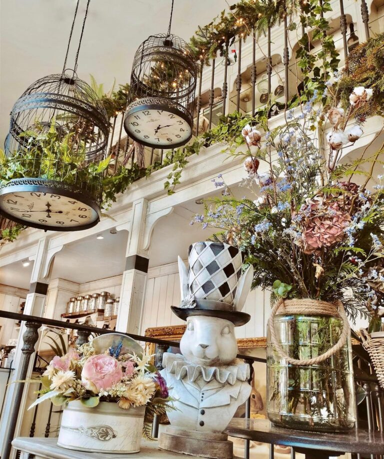 Salon des Fleurs 5 768x917