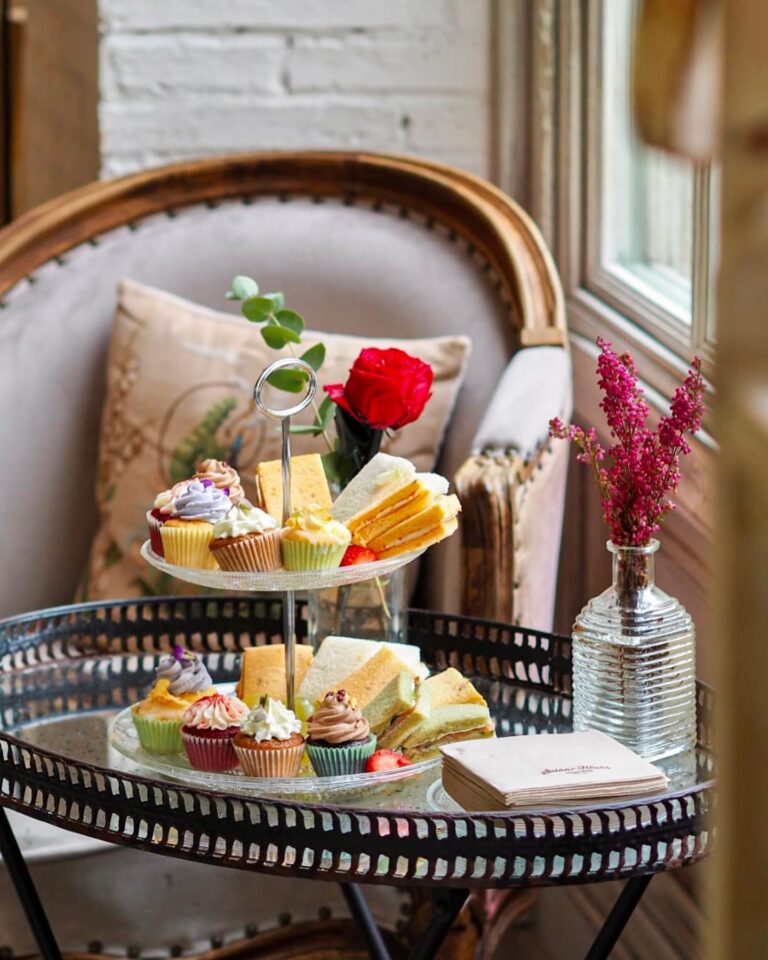 Salon des Fleurs 6 768x960