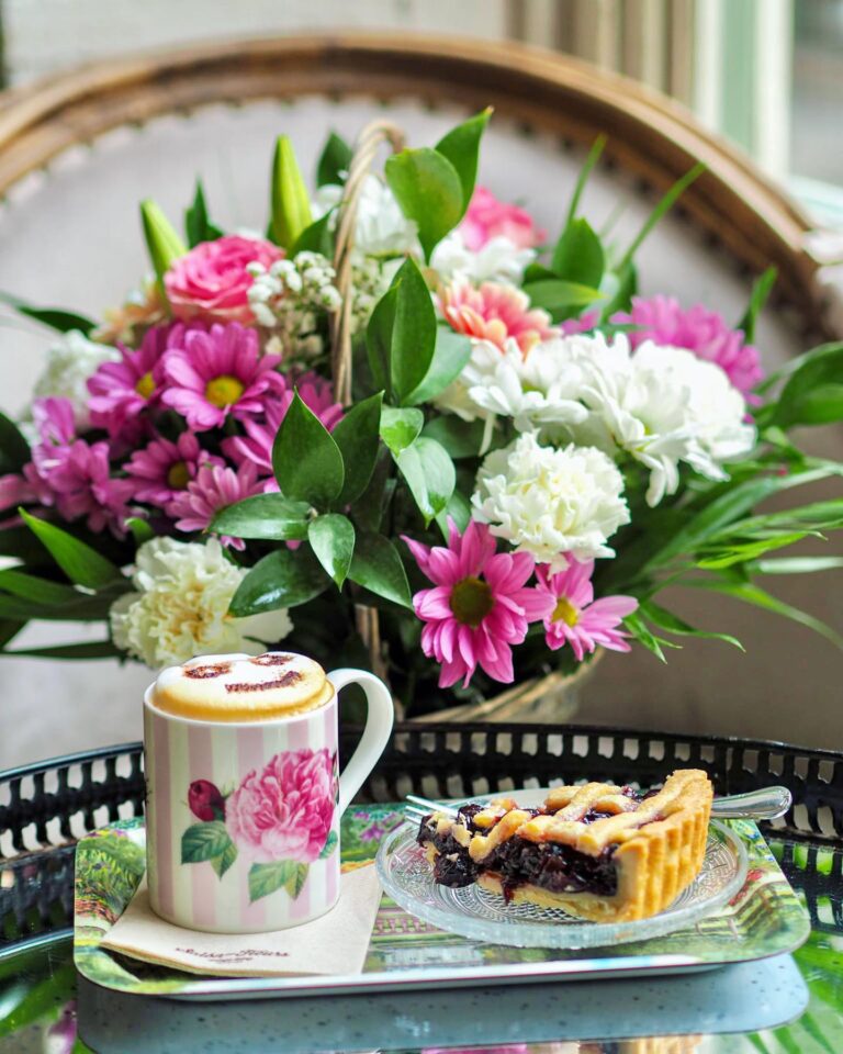 Salon des Fleurs 7 768x960