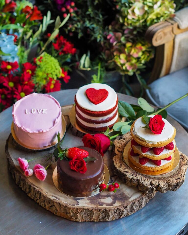 Salon des Fleurs 8 768x960