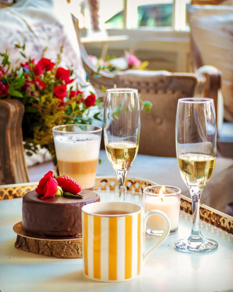 Salon des Fleurs 9 768x960