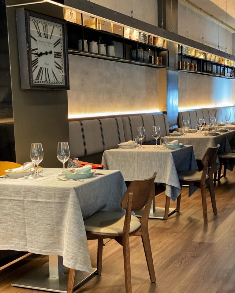 Trattoria Manzoni 3 768x960