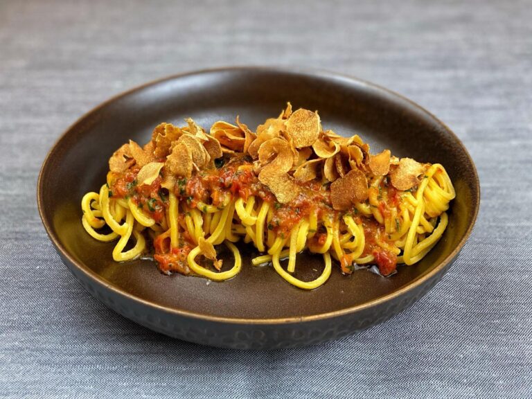 Trattoria Manzoni 4 768x576