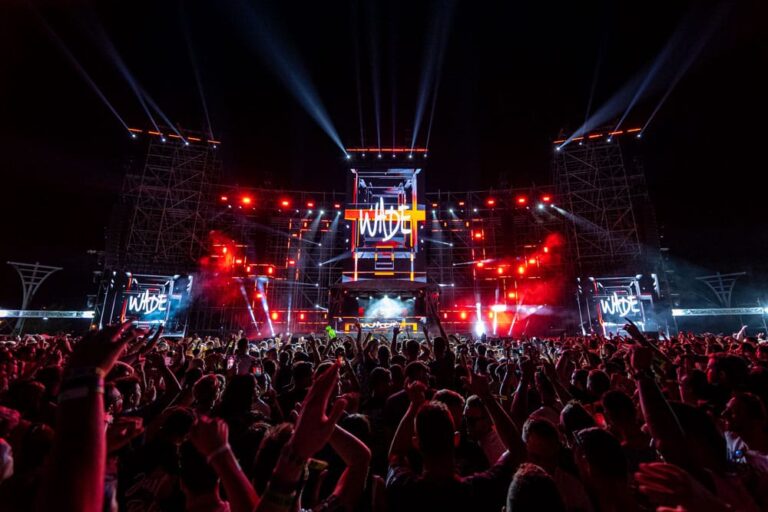 A Summer Story Festival 2023 2 768x512