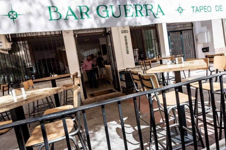 Bar Guerra San Pedro de Alcantara 4 768x512
