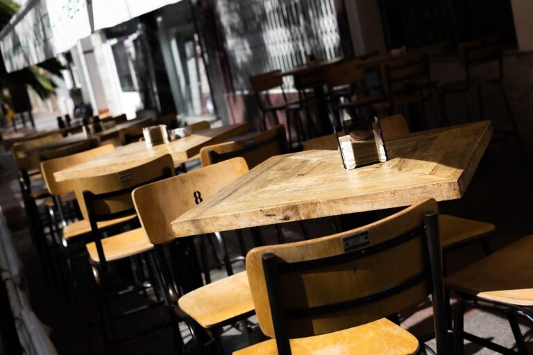 Bar Guerra San Pedro de Alcantara 5 768x512