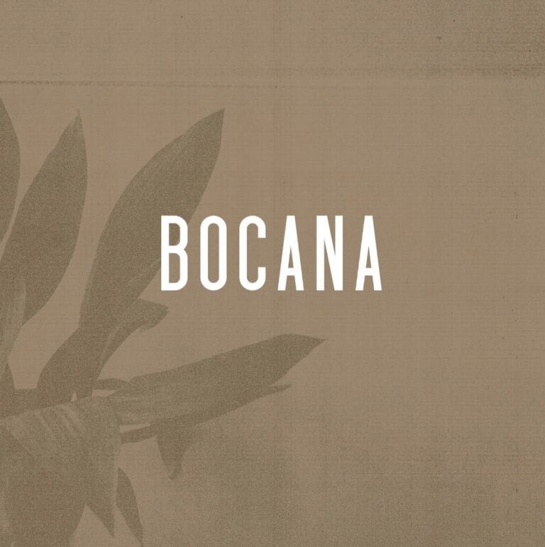 Bocana Puerto Sherry 768x771