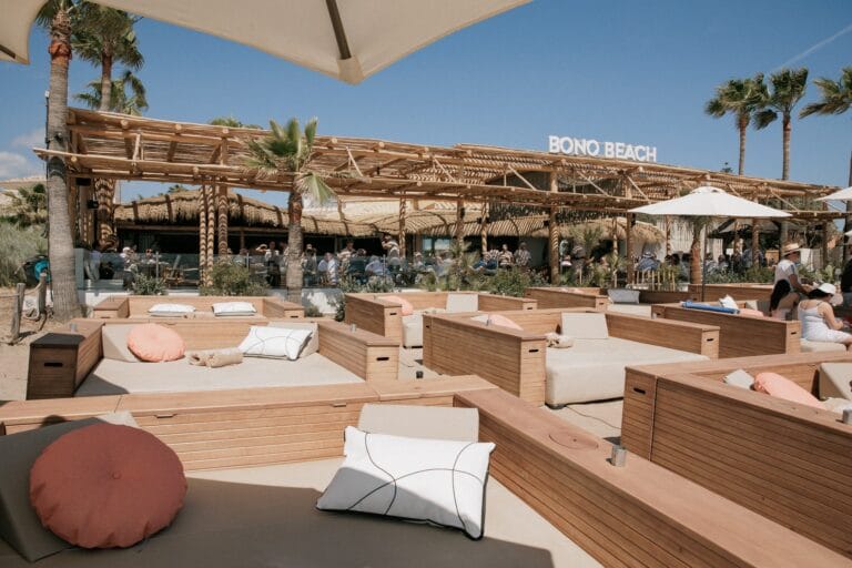 Bono Beach Marbella 768x512